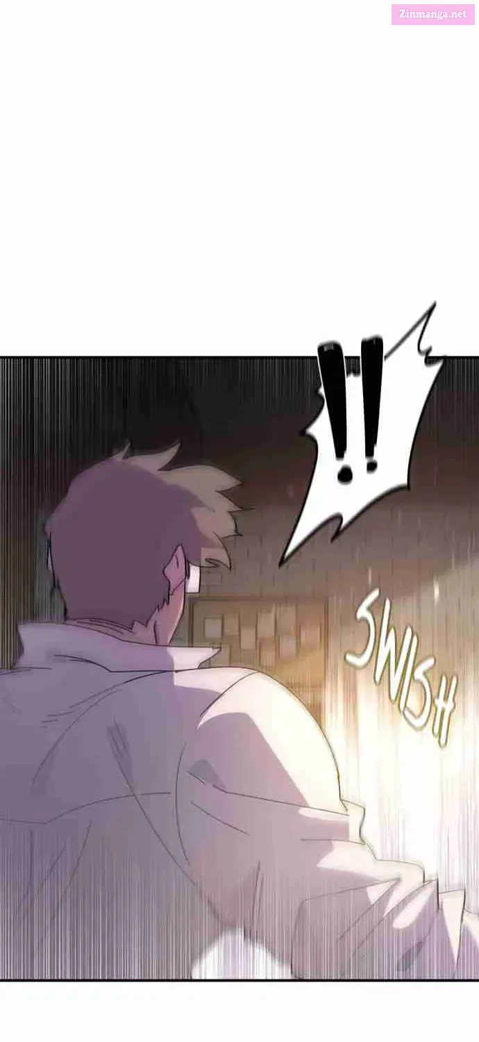 Is My Second Life a Healing Life Kainu Manga Chapter 1 Page 130
