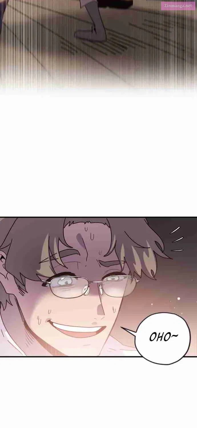 Is My Second Life a Healing Life Kainu Manga Chapter 1 Page 133
