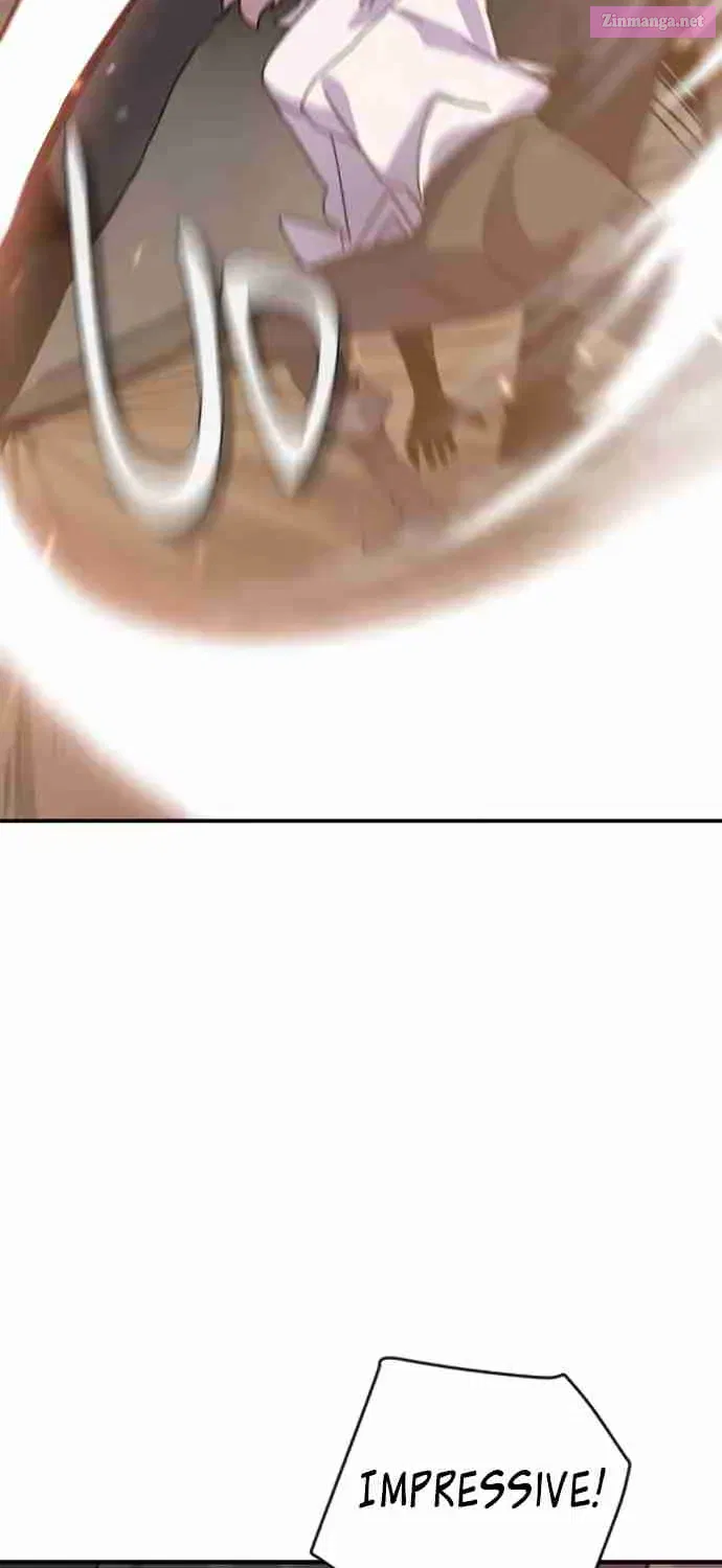 Is My Second Life a Healing Life Kainu Manga Chapter 1 Page 135