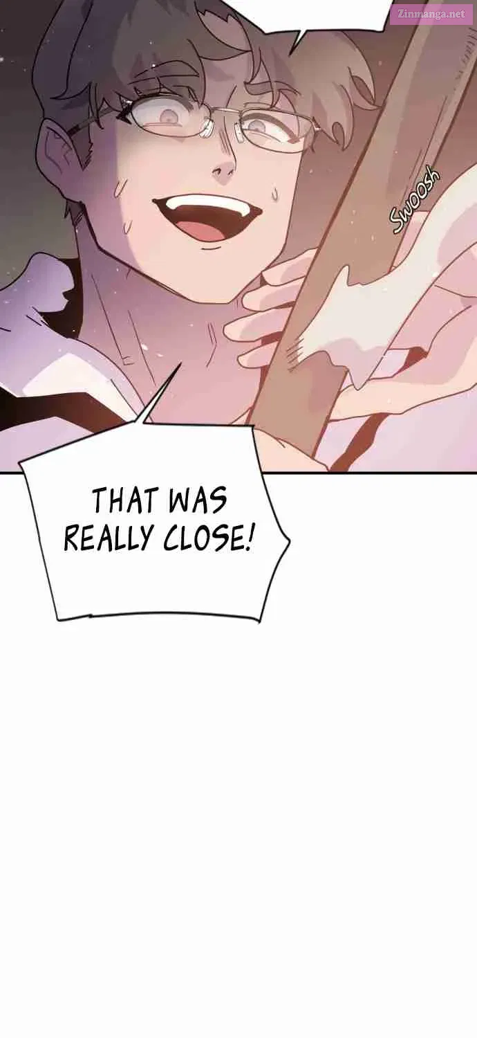 Is My Second Life a Healing Life Kainu Manga Chapter 1 Page 136