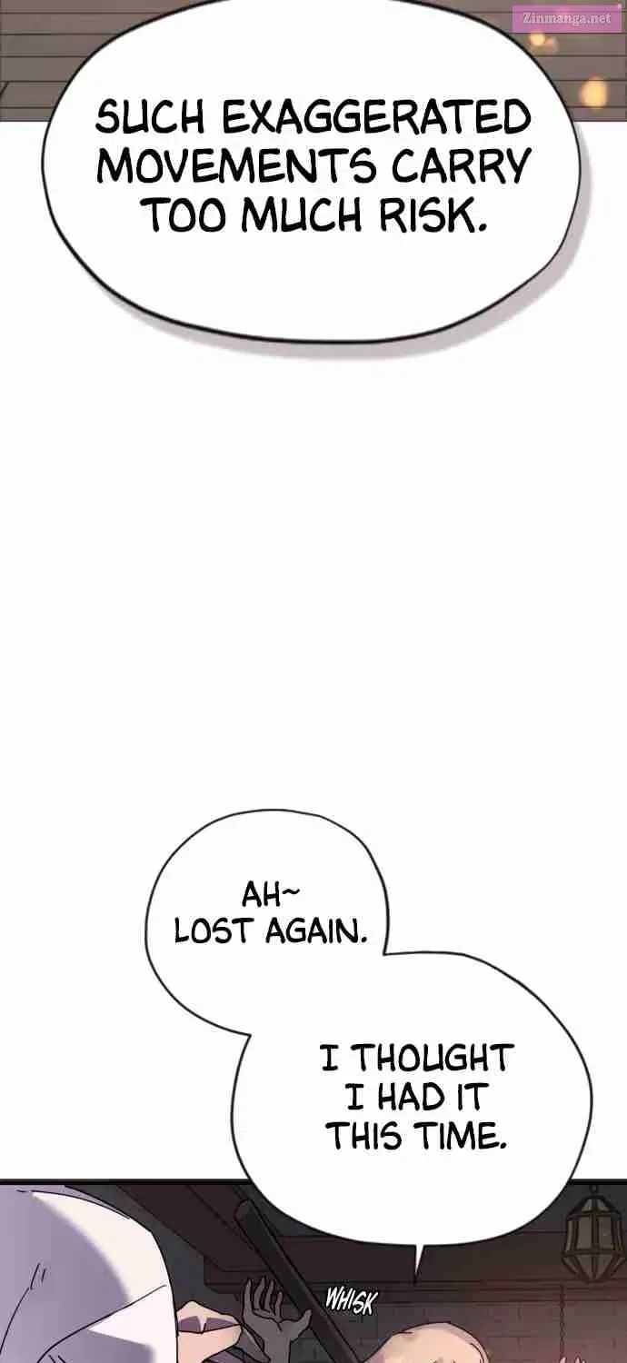 Is My Second Life a Healing Life Kainu Manga Chapter 1 Page 139