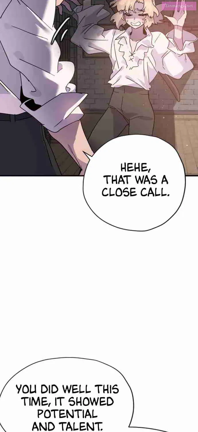 Is My Second Life a Healing Life Kainu Manga Chapter 1 Page 140