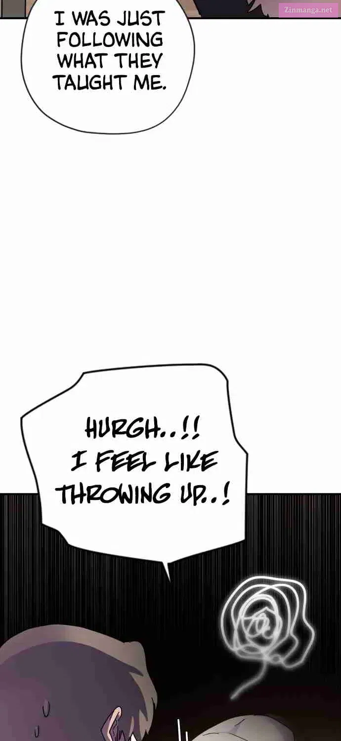 Is My Second Life a Healing Life Kainu Manga Chapter 1 Page 142