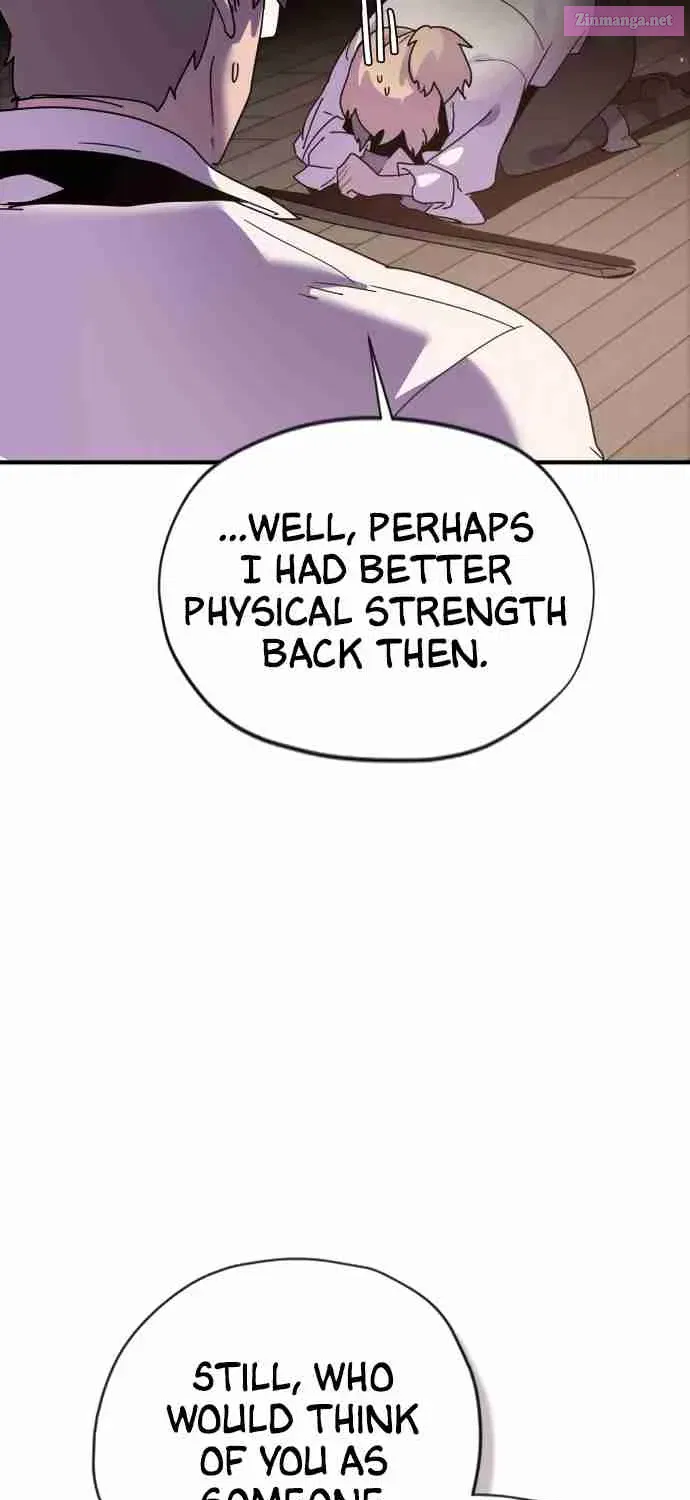 Is My Second Life a Healing Life Kainu Manga Chapter 1 Page 143
