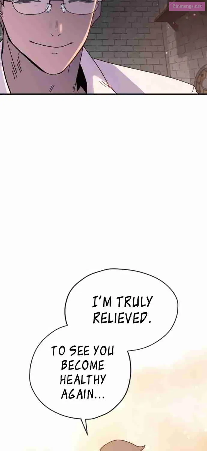Is My Second Life a Healing Life Kainu Manga Chapter 1 Page 149