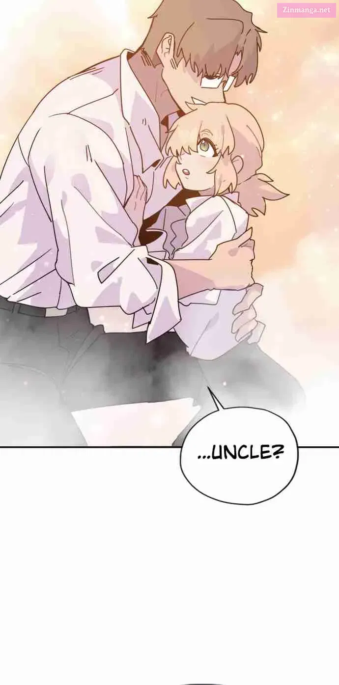 Is My Second Life a Healing Life Kainu Manga Chapter 1 Page 150