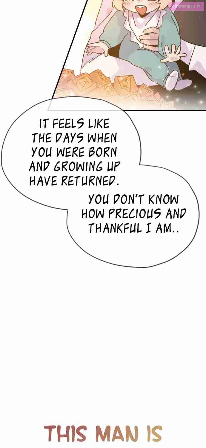 Is My Second Life a Healing Life Kainu Manga Chapter 1 Page 152
