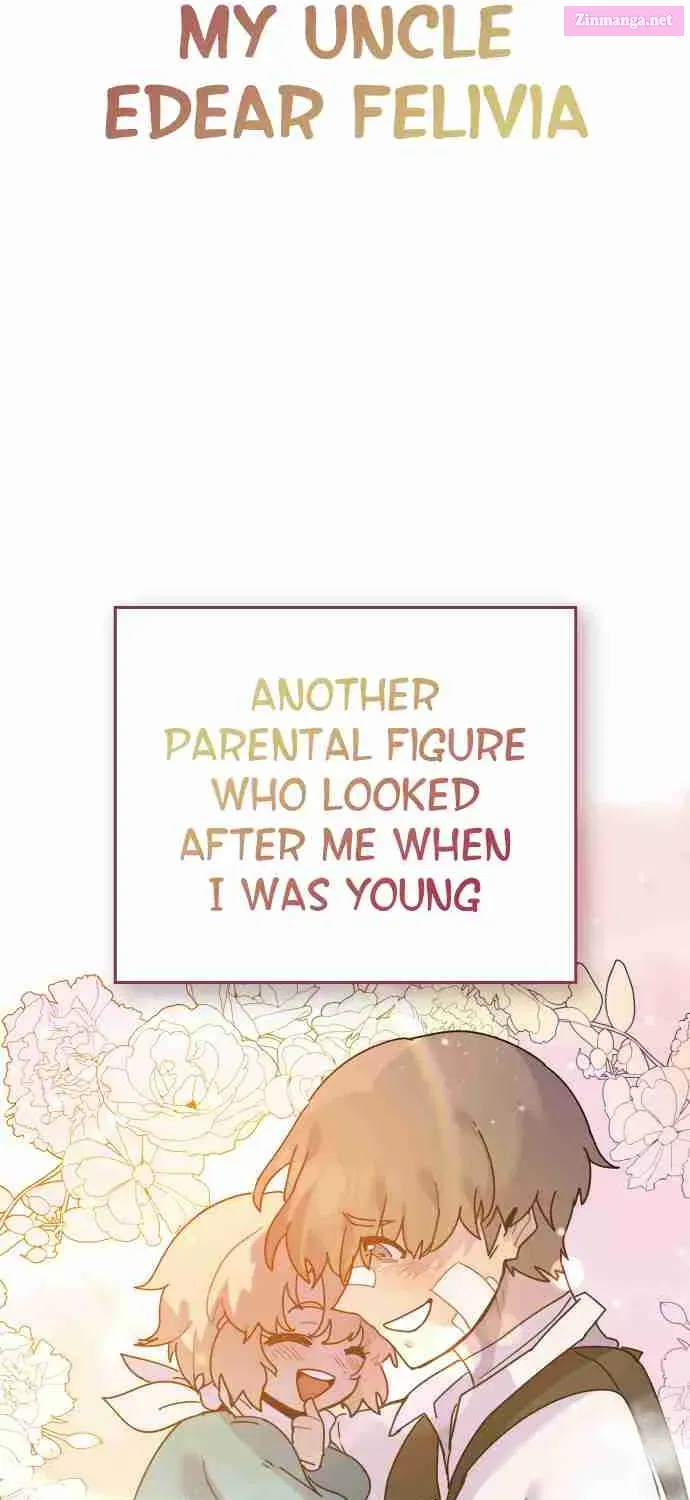 Is My Second Life a Healing Life Kainu Manga Chapter 1 Page 153