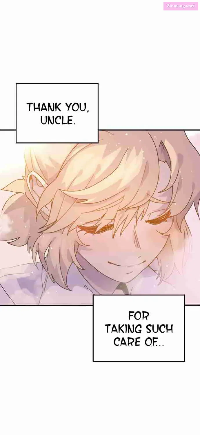 Is My Second Life a Healing Life Kainu Manga Chapter 1 Page 156