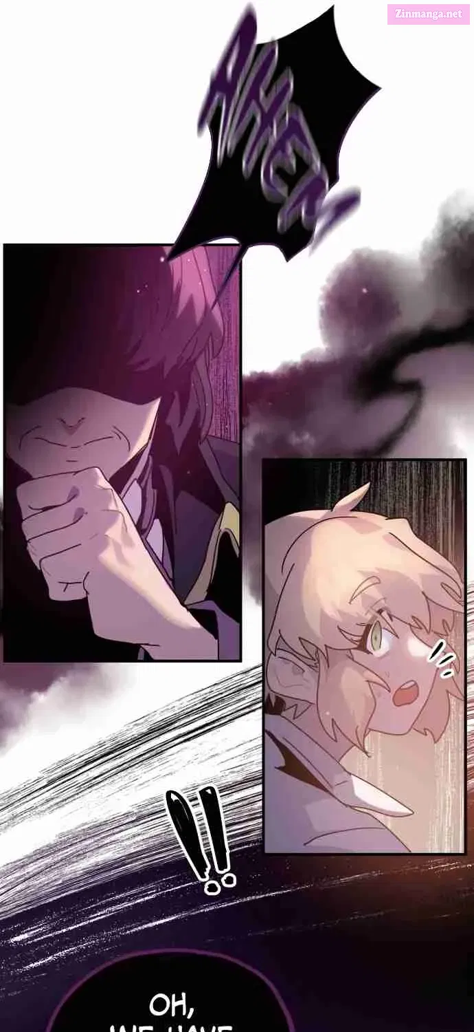 Is My Second Life a Healing Life Kainu Manga Chapter 1 Page 158