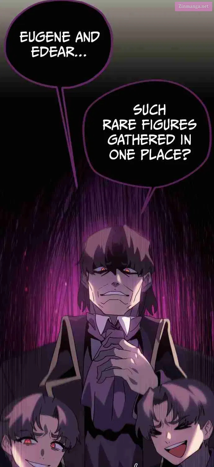 Is My Second Life a Healing Life Kainu Manga Chapter 1 Page 160
