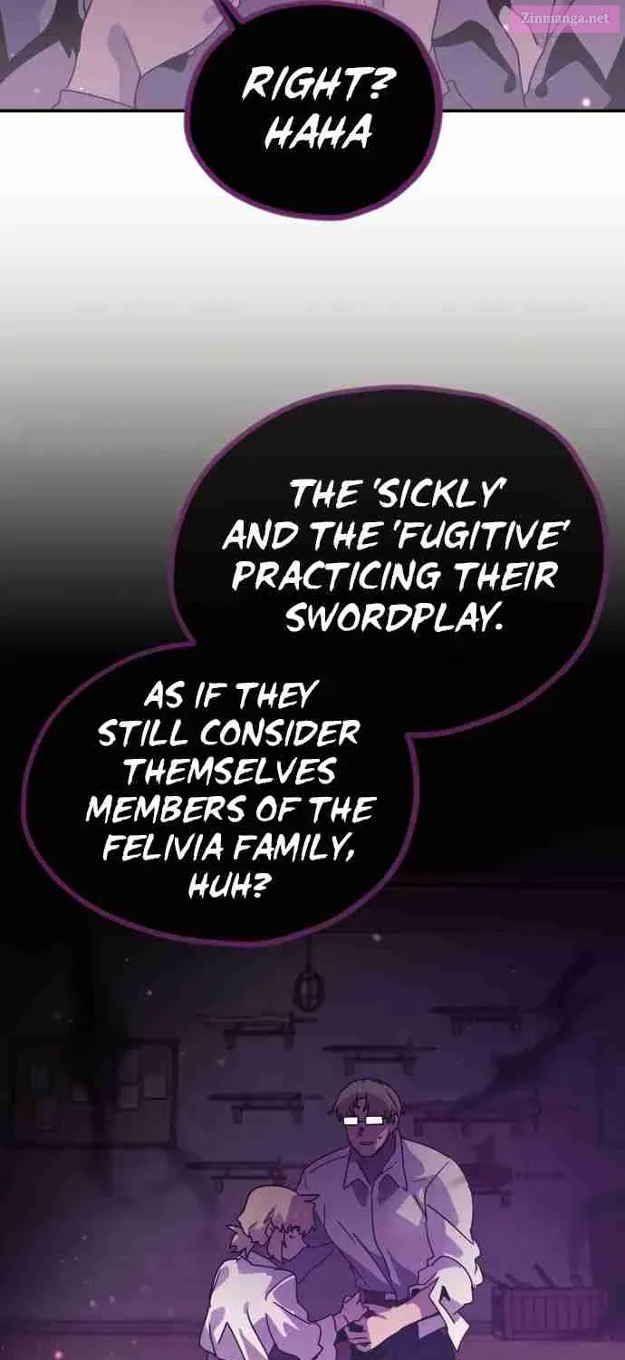 Is My Second Life a Healing Life Kainu Manga Chapter 1 Page 162