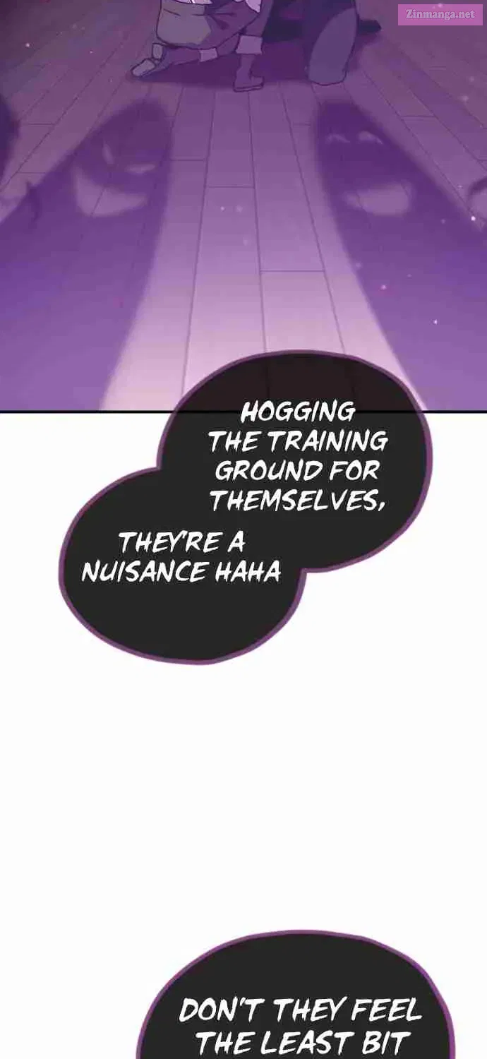 Is My Second Life a Healing Life Kainu Manga Chapter 1 Page 163