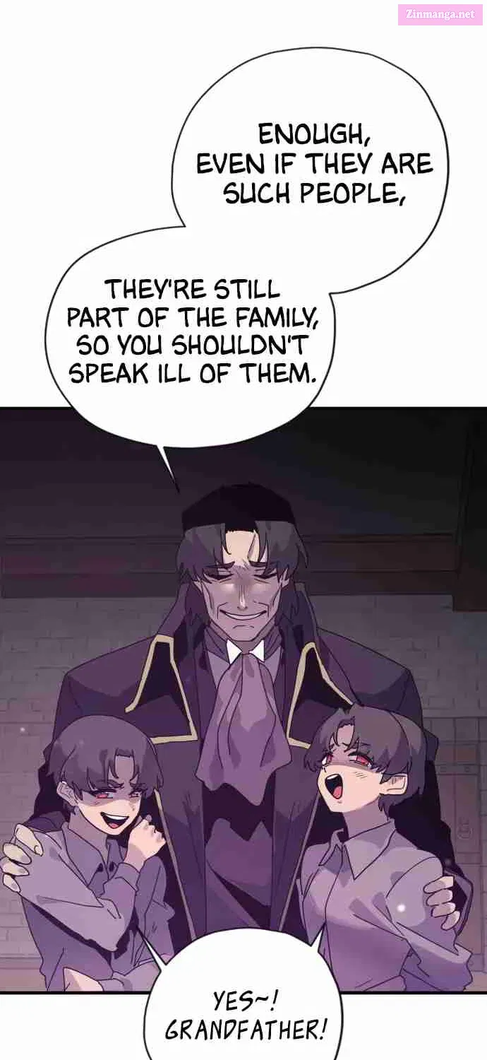 Is My Second Life a Healing Life Kainu Manga Chapter 1 Page 166