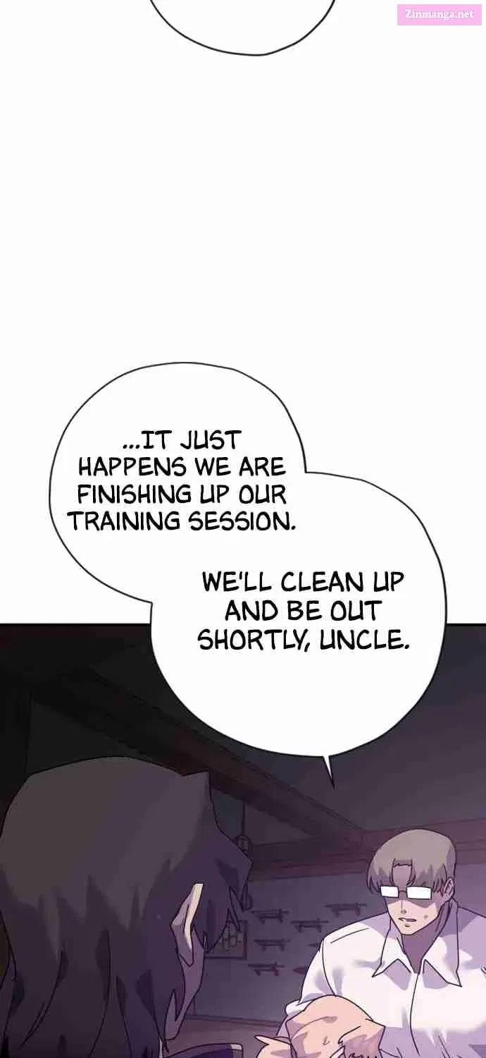 Is My Second Life a Healing Life Kainu Manga Chapter 1 Page 167