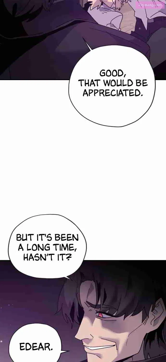 Is My Second Life a Healing Life Kainu Manga Chapter 1 Page 168