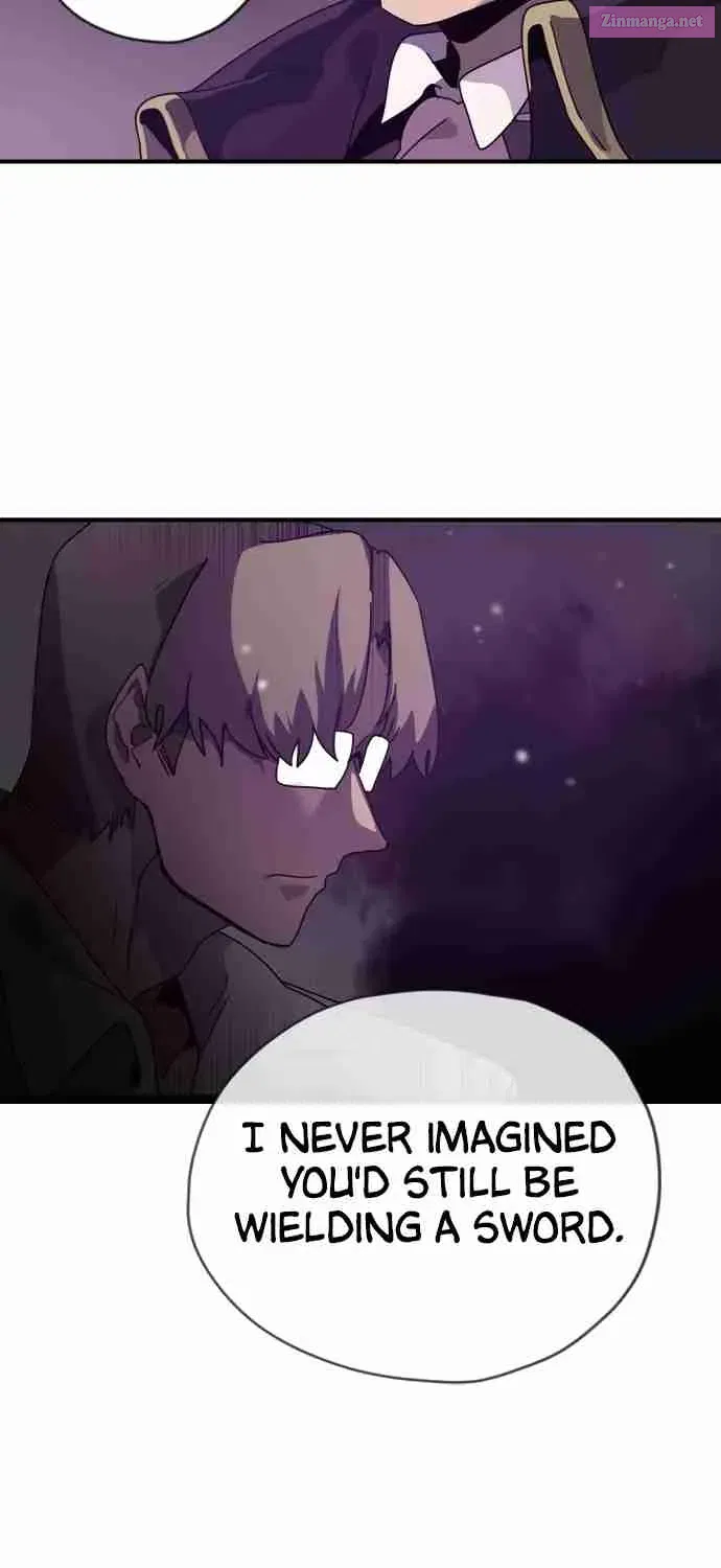 Is My Second Life a Healing Life Kainu Manga Chapter 1 Page 169