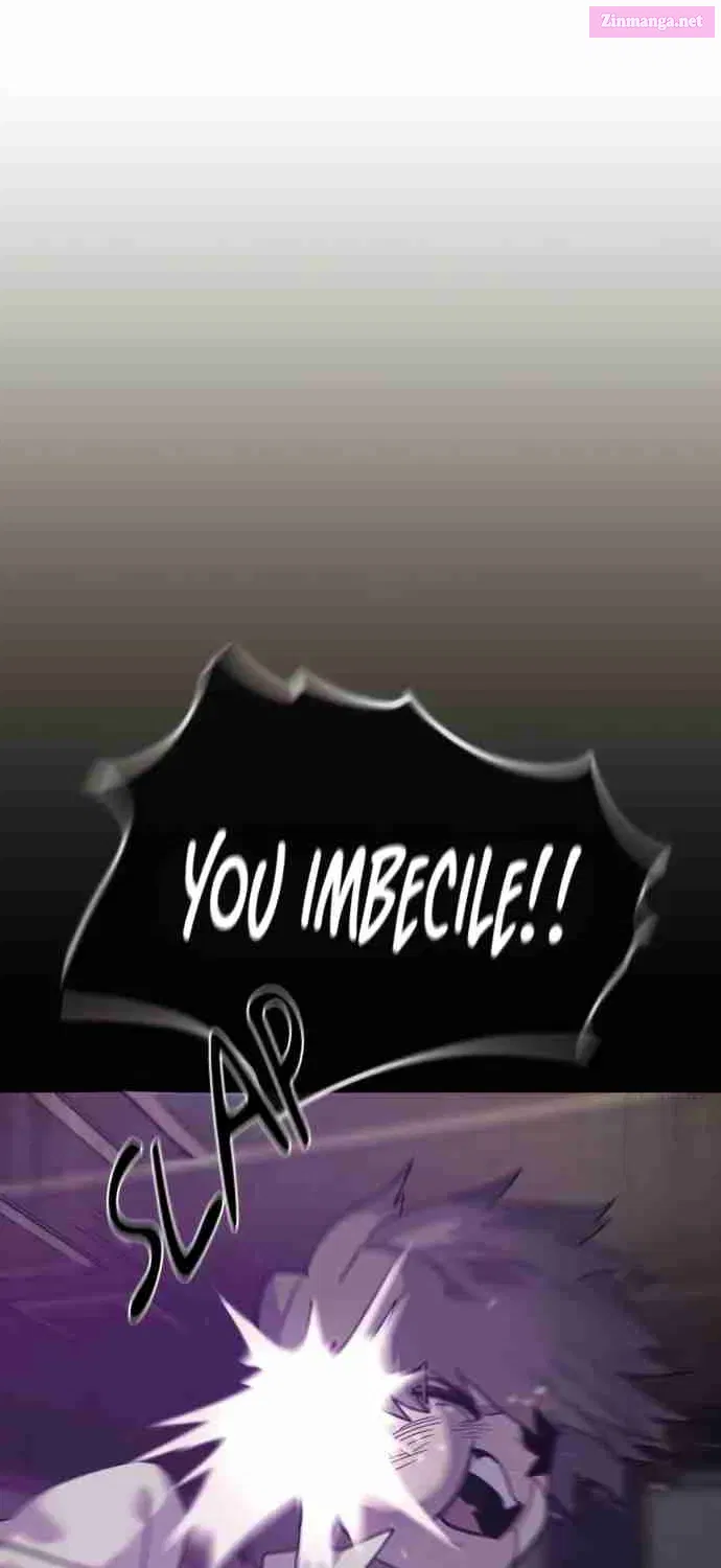 Is My Second Life a Healing Life Kainu Manga Chapter 1 Page 170