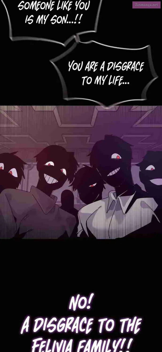 Is My Second Life a Healing Life Kainu Manga Chapter 1 Page 173