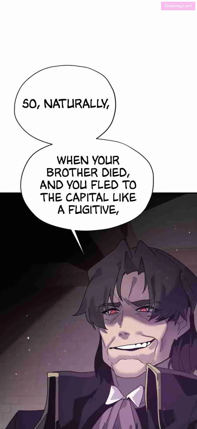 Is My Second Life a Healing Life Kainu Manga Chapter 1 Page 175