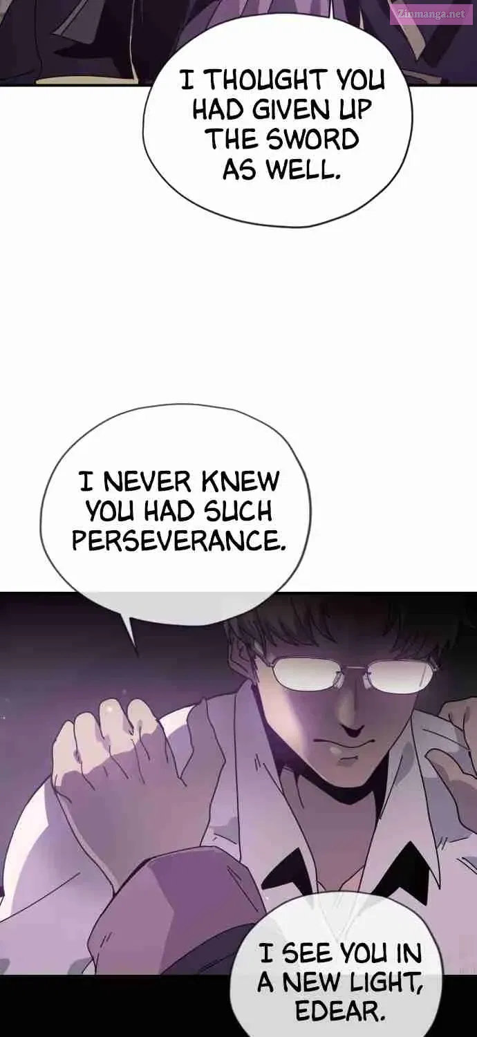 Is My Second Life a Healing Life Kainu Manga Chapter 1 Page 176
