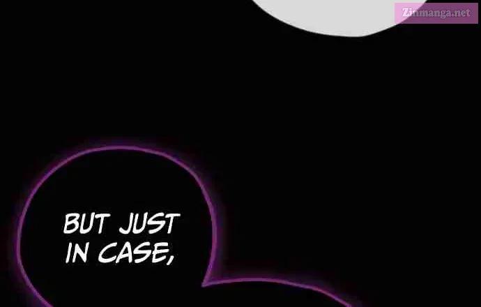 Is My Second Life a Healing Life Kainu Manga Chapter 1 Page 177