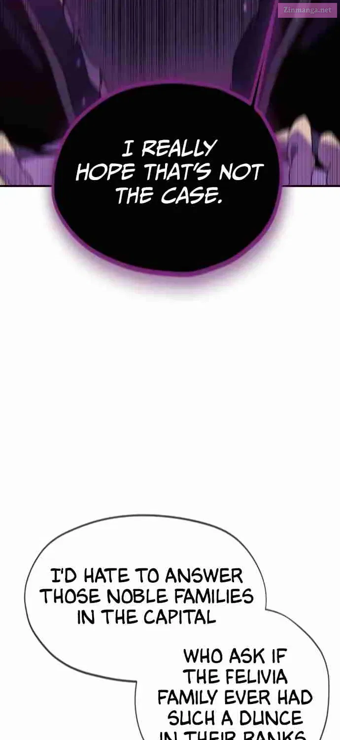 Is My Second Life a Healing Life Kainu Manga Chapter 1 Page 179
