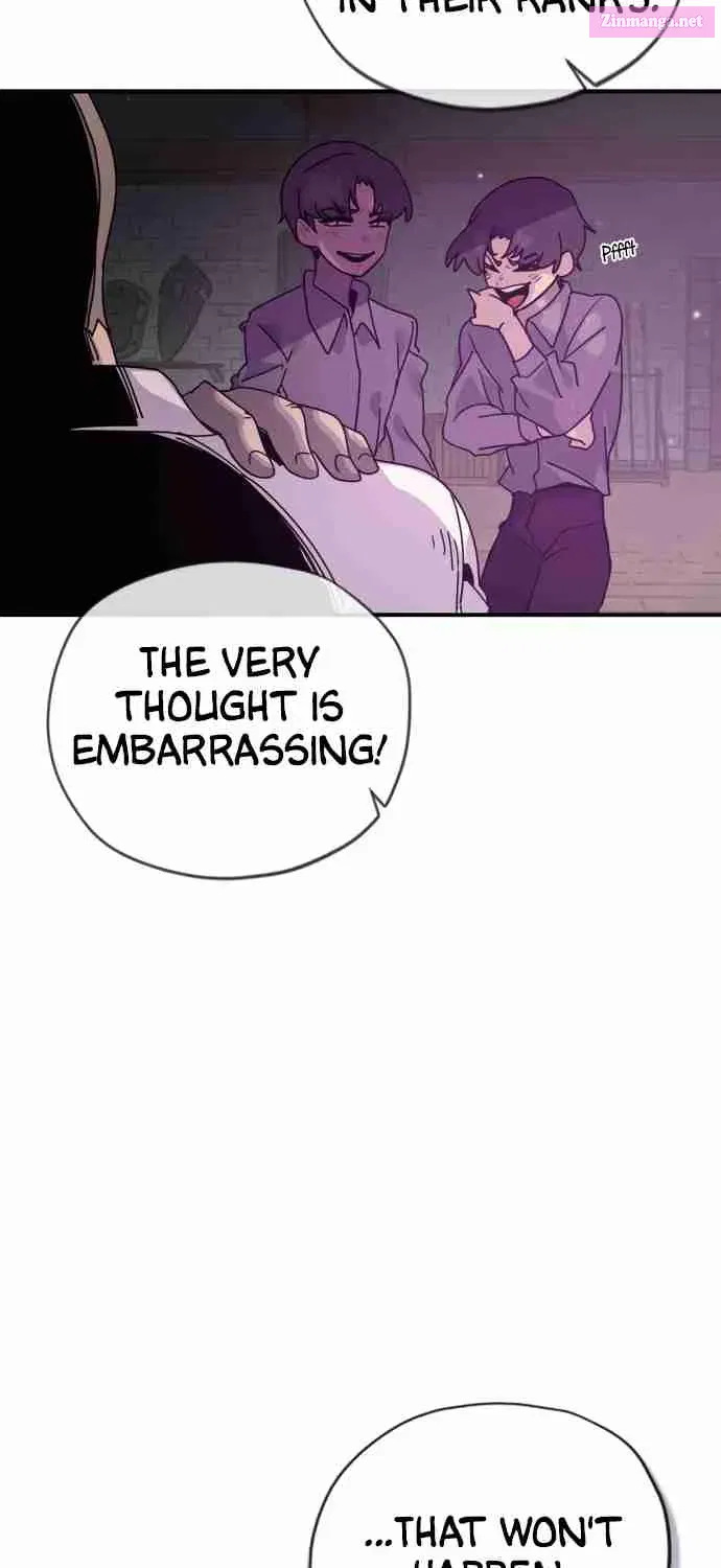Is My Second Life a Healing Life Kainu Manga Chapter 1 Page 180