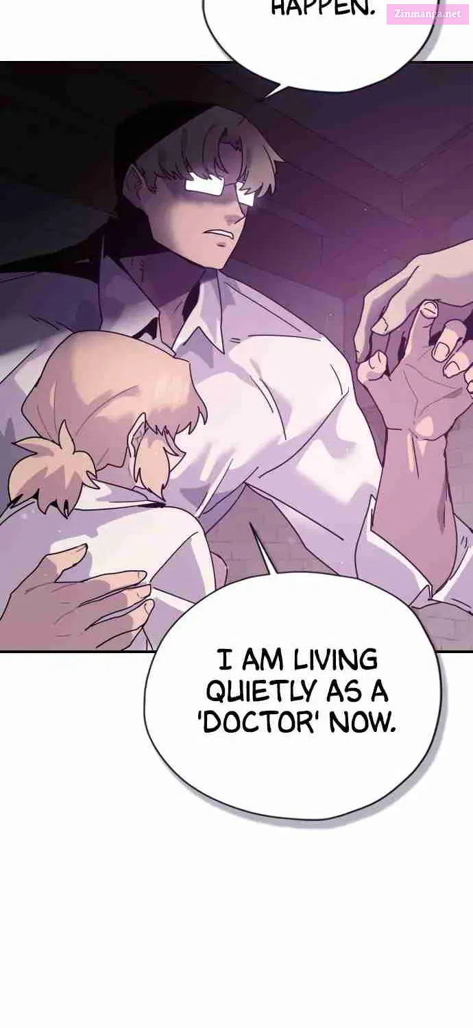 Is My Second Life a Healing Life Kainu Manga Chapter 1 Page 181