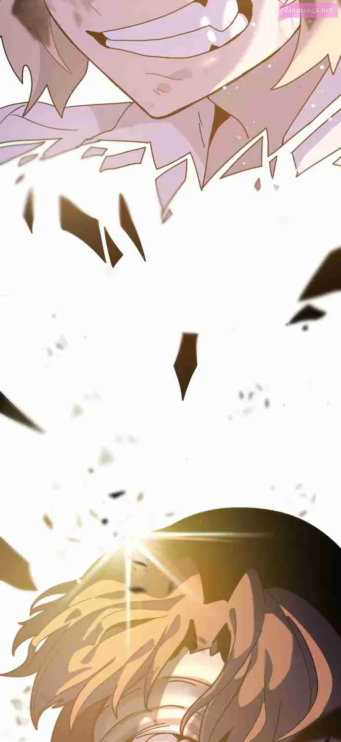 Is My Second Life a Healing Life Kainu Manga Chapter 1 Page 194