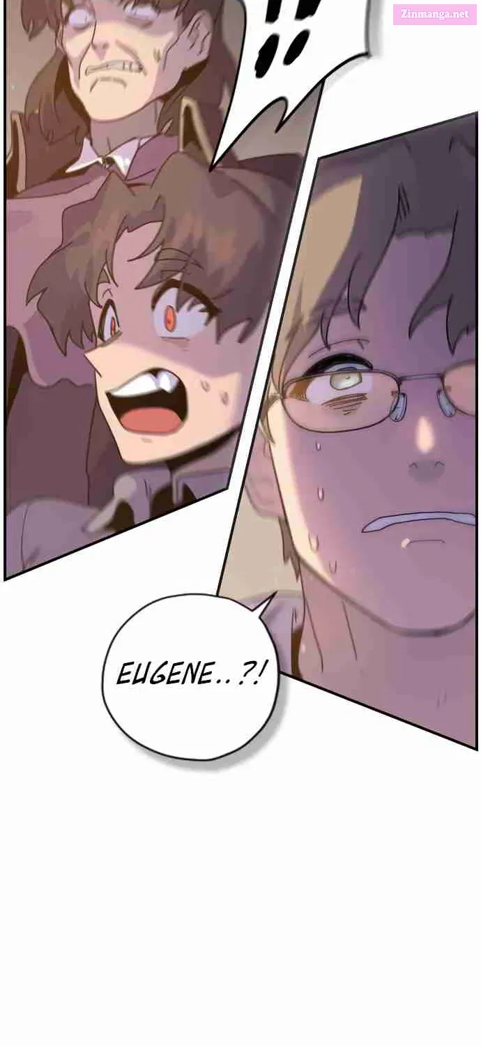 Is My Second Life a Healing Life Kainu Manga Chapter 1 Page 199