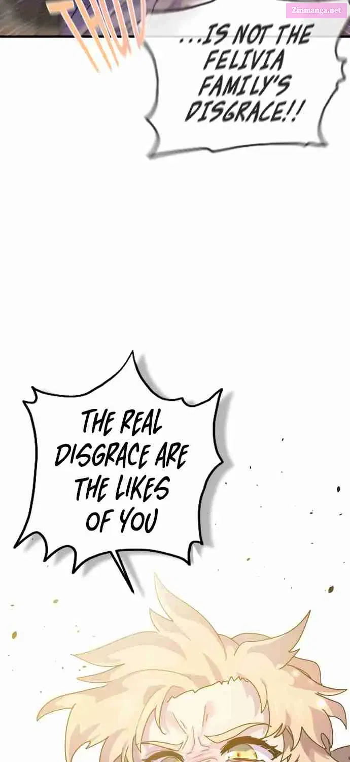 Is My Second Life a Healing Life Kainu Manga Chapter 1 Page 202