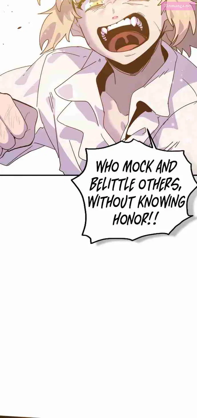 Is My Second Life a Healing Life Kainu Manga Chapter 1 Page 203