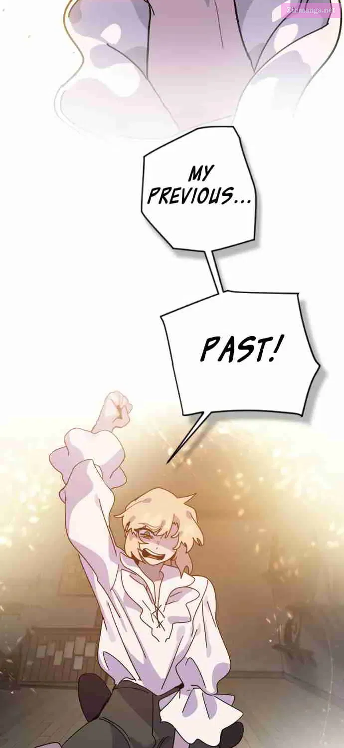Is My Second Life a Healing Life Kainu Manga Chapter 1 Page 205