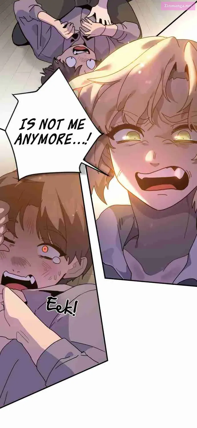 Is My Second Life a Healing Life Kainu Manga Chapter 1 Page 206