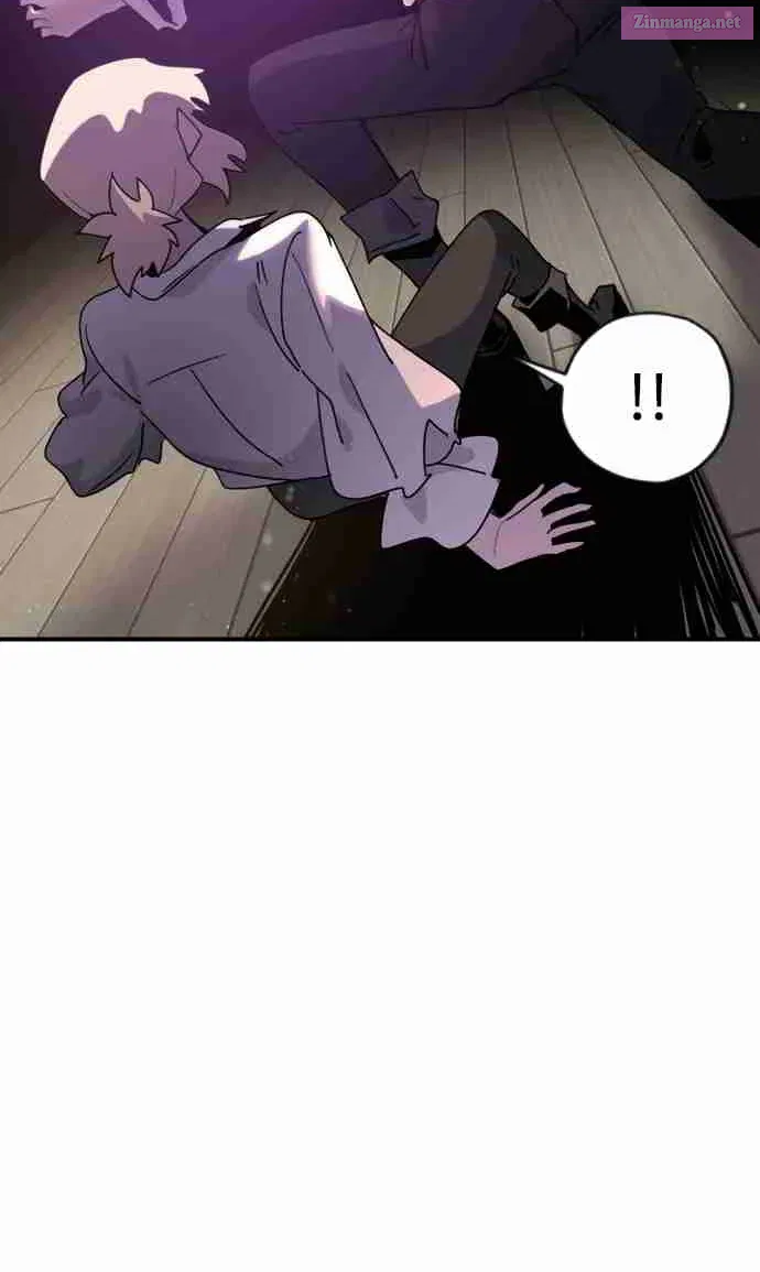 Is My Second Life a Healing Life Kainu Manga Chapter 1 Page 209