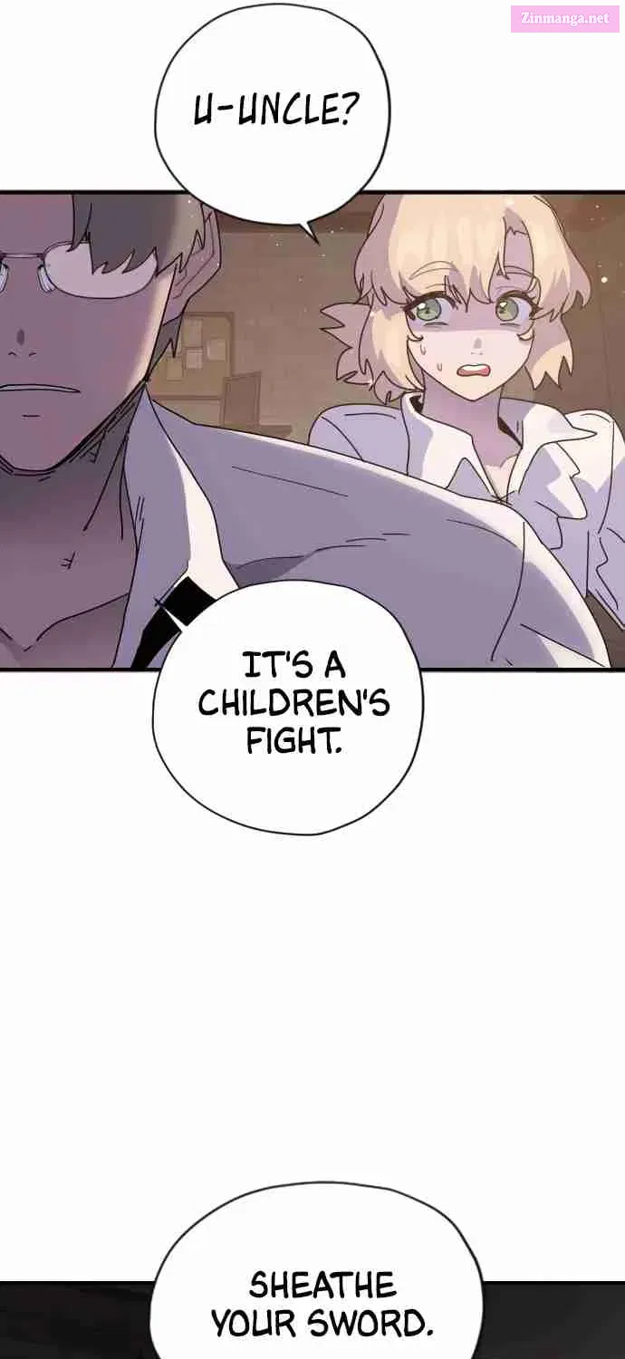 Is My Second Life a Healing Life Kainu Manga Chapter 1 Page 210