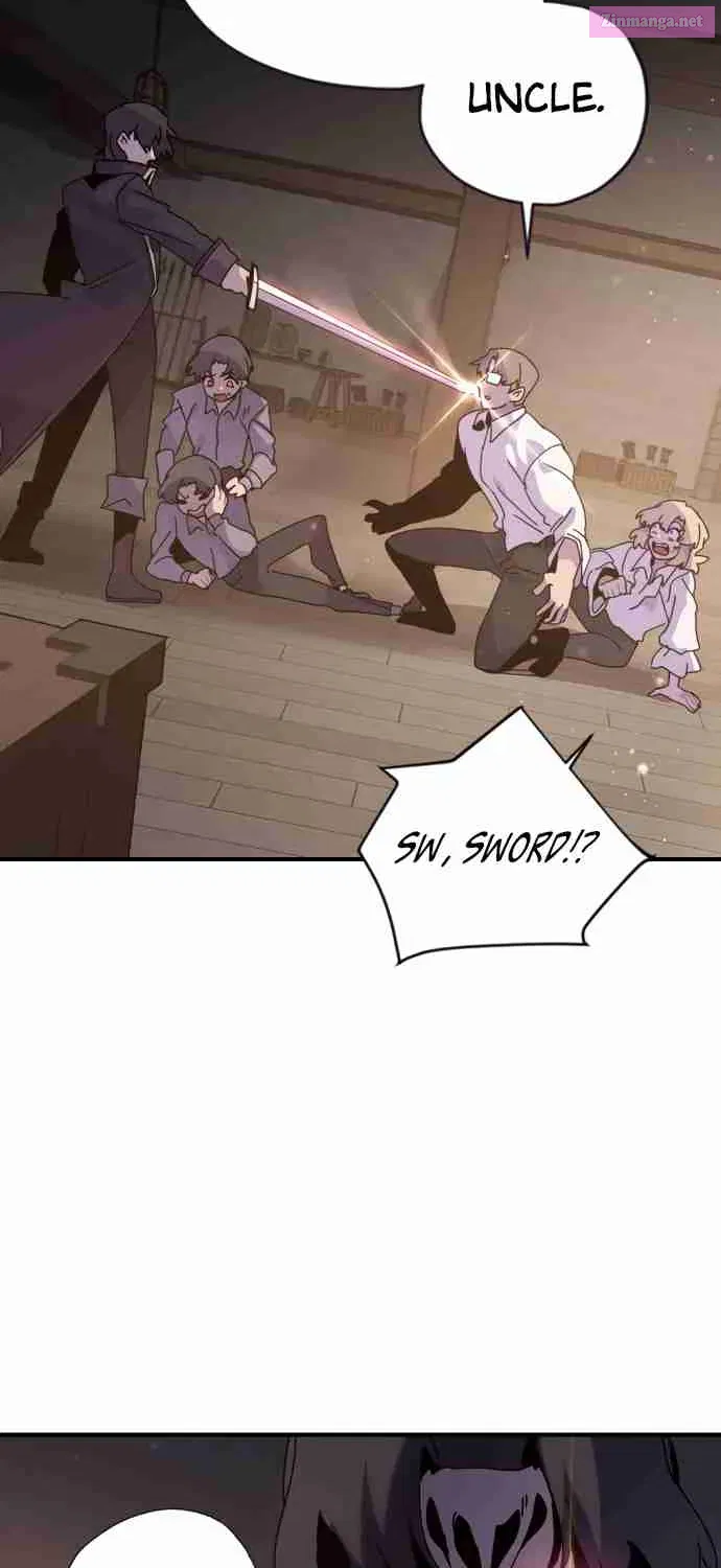 Is My Second Life a Healing Life Kainu Manga Chapter 1 Page 211