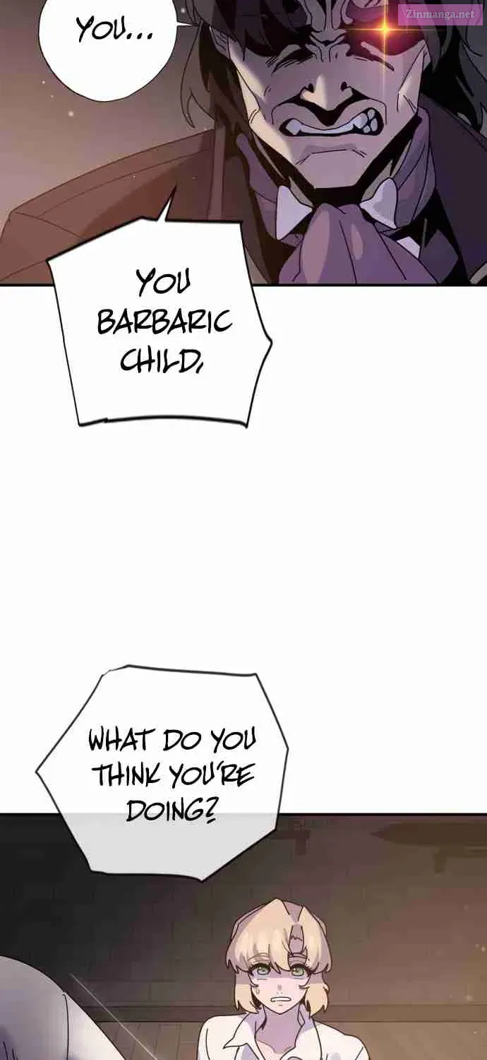 Is My Second Life a Healing Life Kainu Manga Chapter 1 Page 212