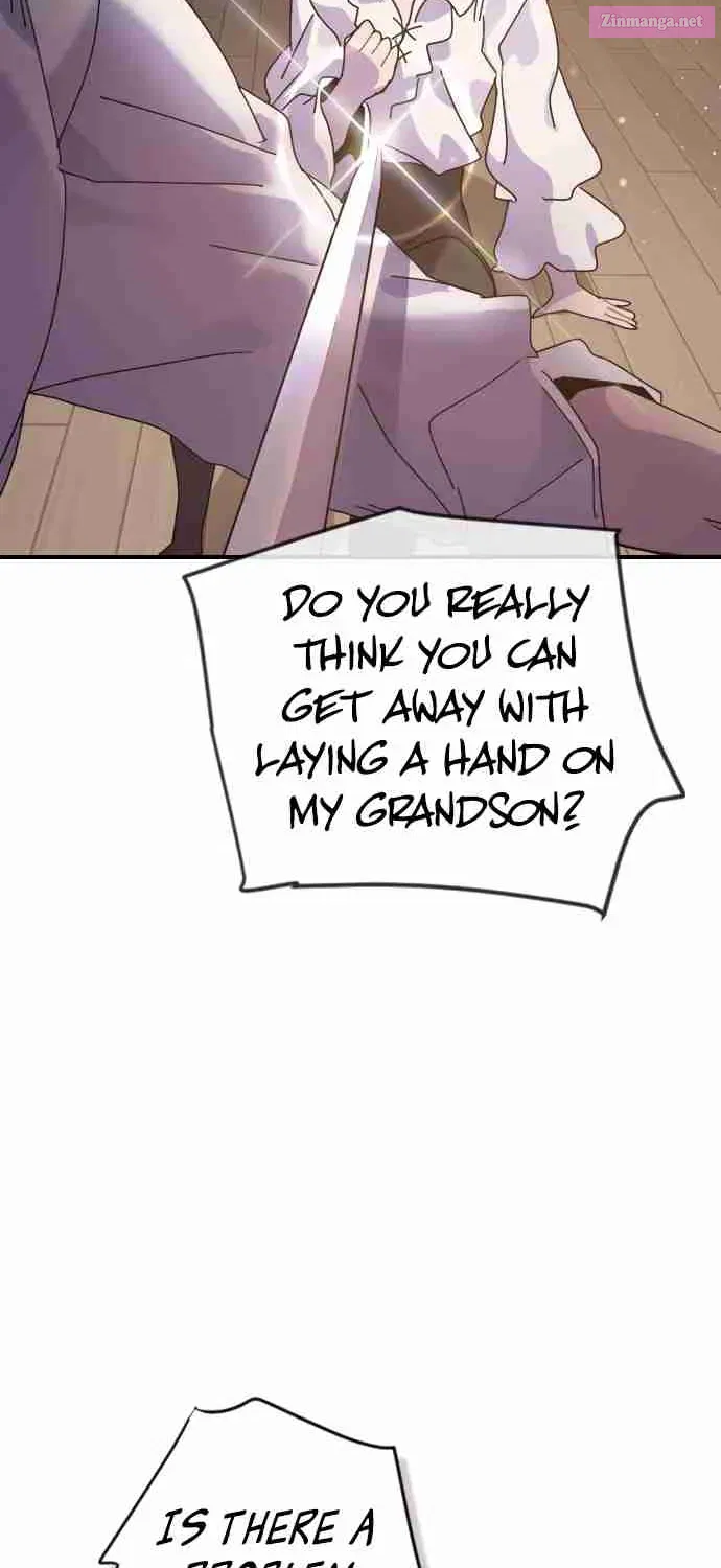 Is My Second Life a Healing Life Kainu Manga Chapter 1 Page 213