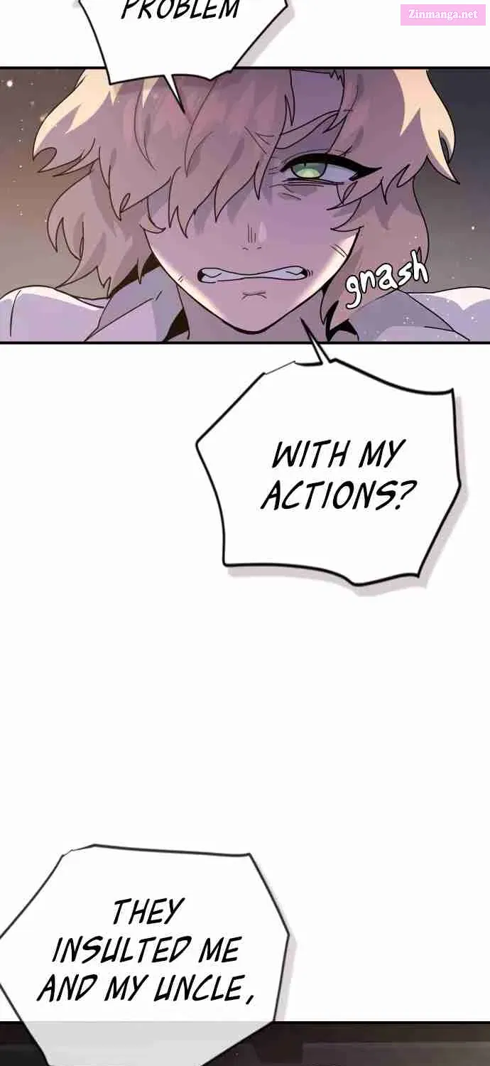 Is My Second Life a Healing Life Kainu Manga Chapter 1 Page 214