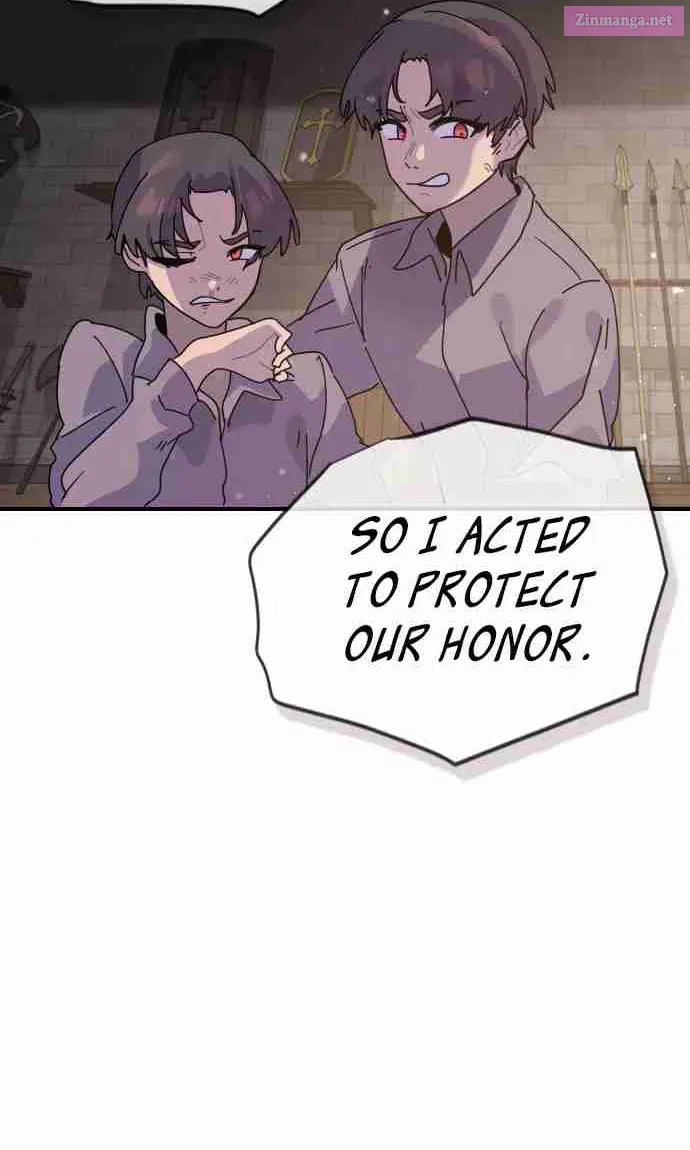 Is My Second Life a Healing Life Kainu Manga Chapter 1 Page 215