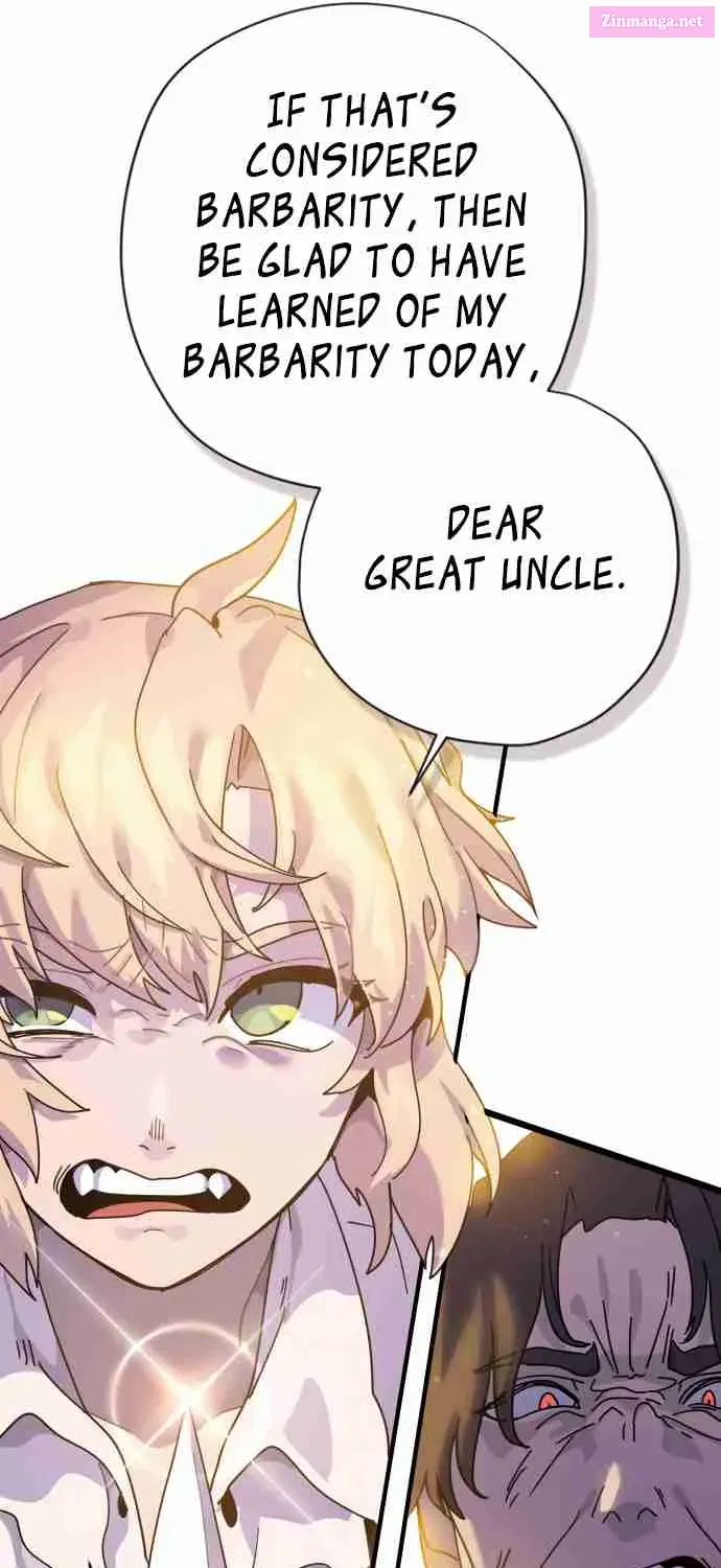 Is My Second Life a Healing Life Kainu Manga Chapter 1 Page 216