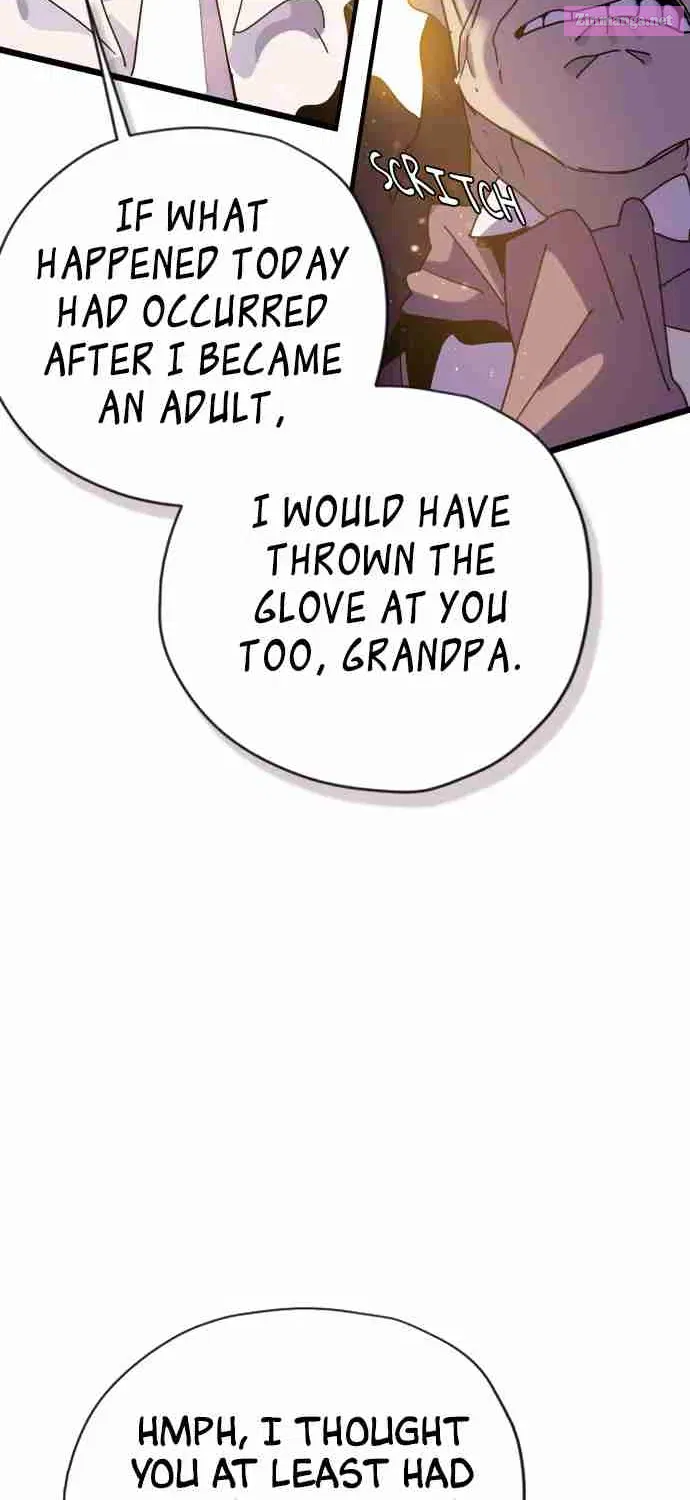 Is My Second Life a Healing Life Kainu Manga Chapter 1 Page 217