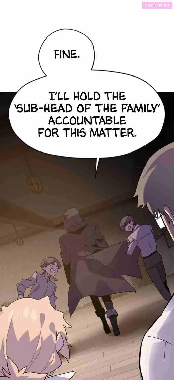 Is My Second Life a Healing Life Kainu Manga Chapter 1 Page 219