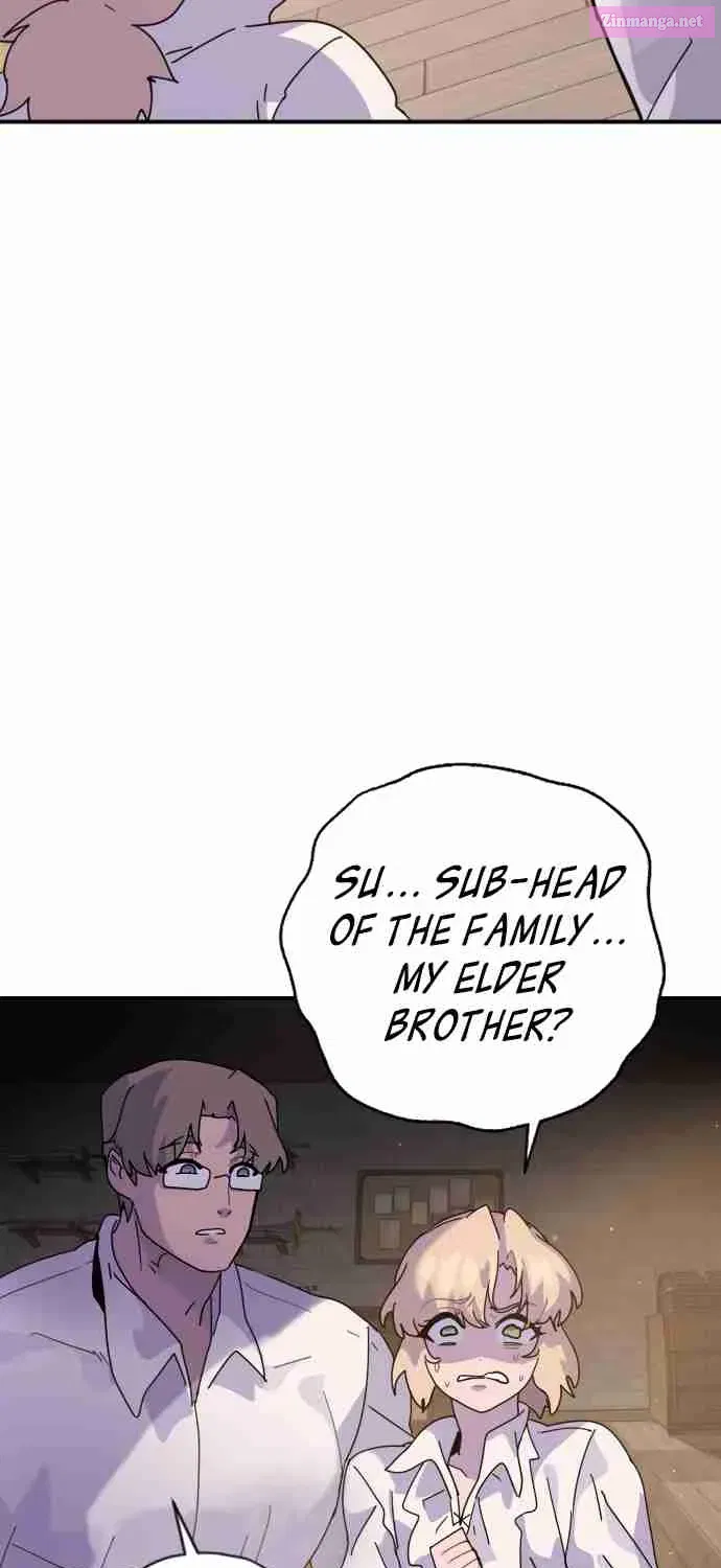 Is My Second Life a Healing Life Kainu Manga Chapter 1 Page 220
