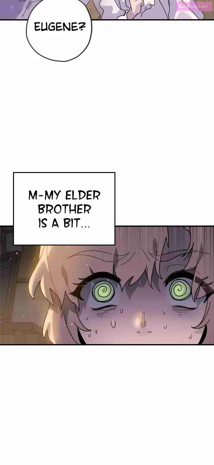Is My Second Life a Healing Life Kainu Manga Chapter 1 Page 221