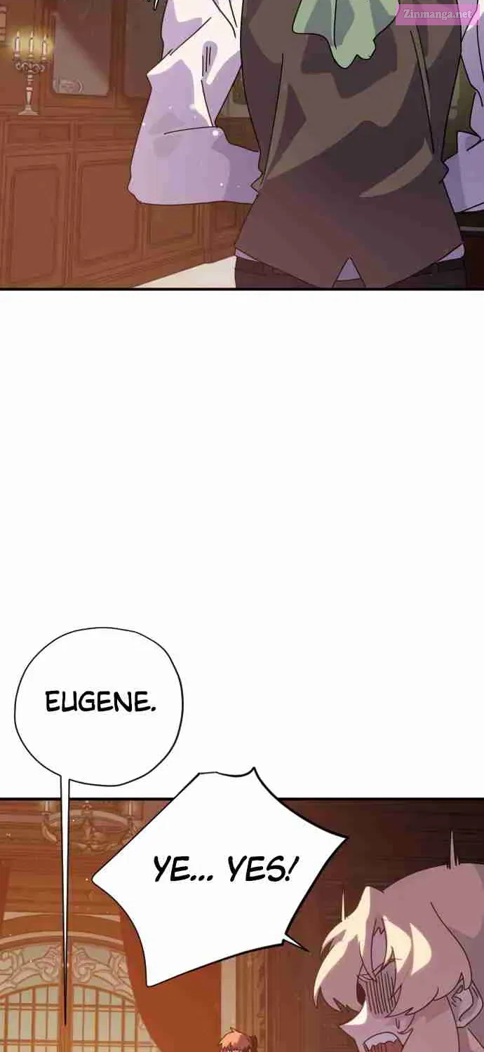 Is My Second Life a Healing Life Kainu Manga Chapter 1 Page 224