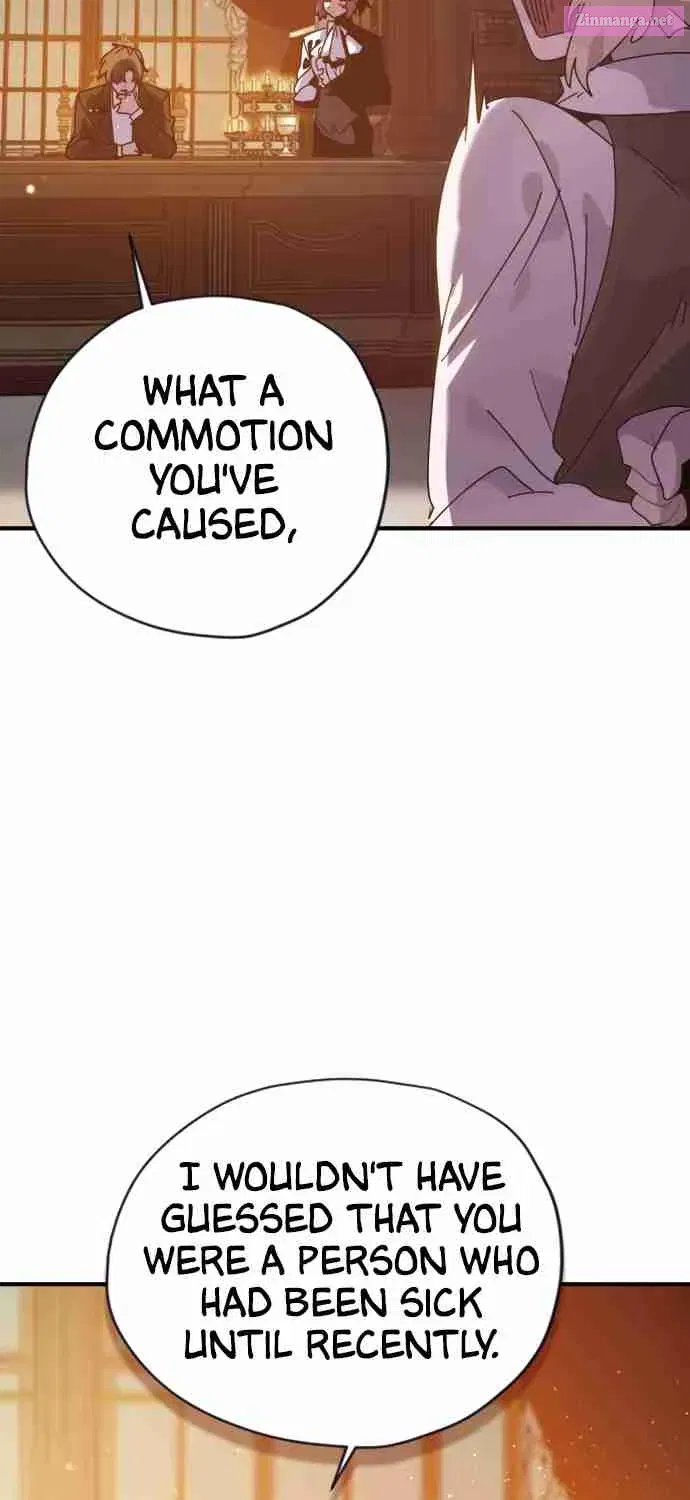 Is My Second Life a Healing Life Kainu Manga Chapter 1 Page 225