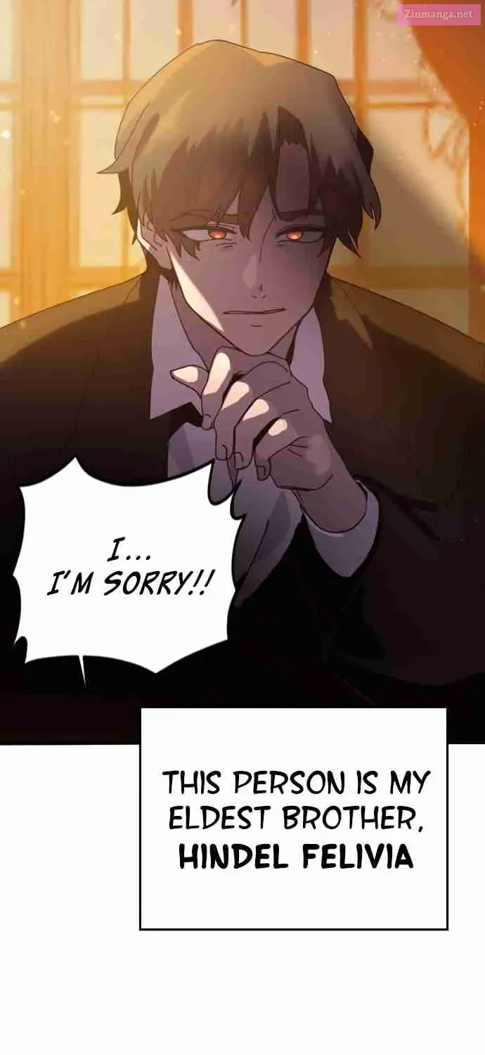 Is My Second Life a Healing Life Kainu Manga Chapter 1 Page 226
